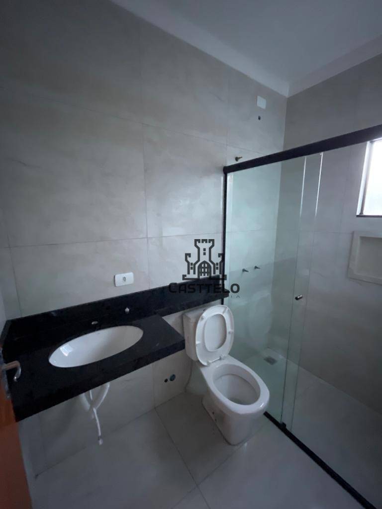 Casa à venda com 3 quartos, 84m² - Foto 12