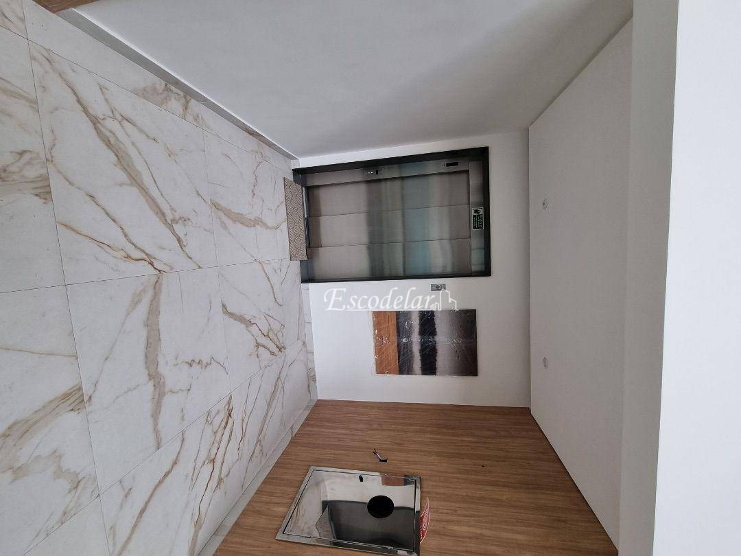 Apartamento à venda com 3 quartos, 127m² - Foto 32