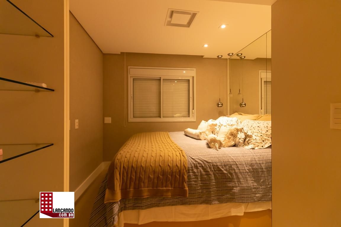 Apartamento à venda com 2 quartos, 74m² - Foto 14