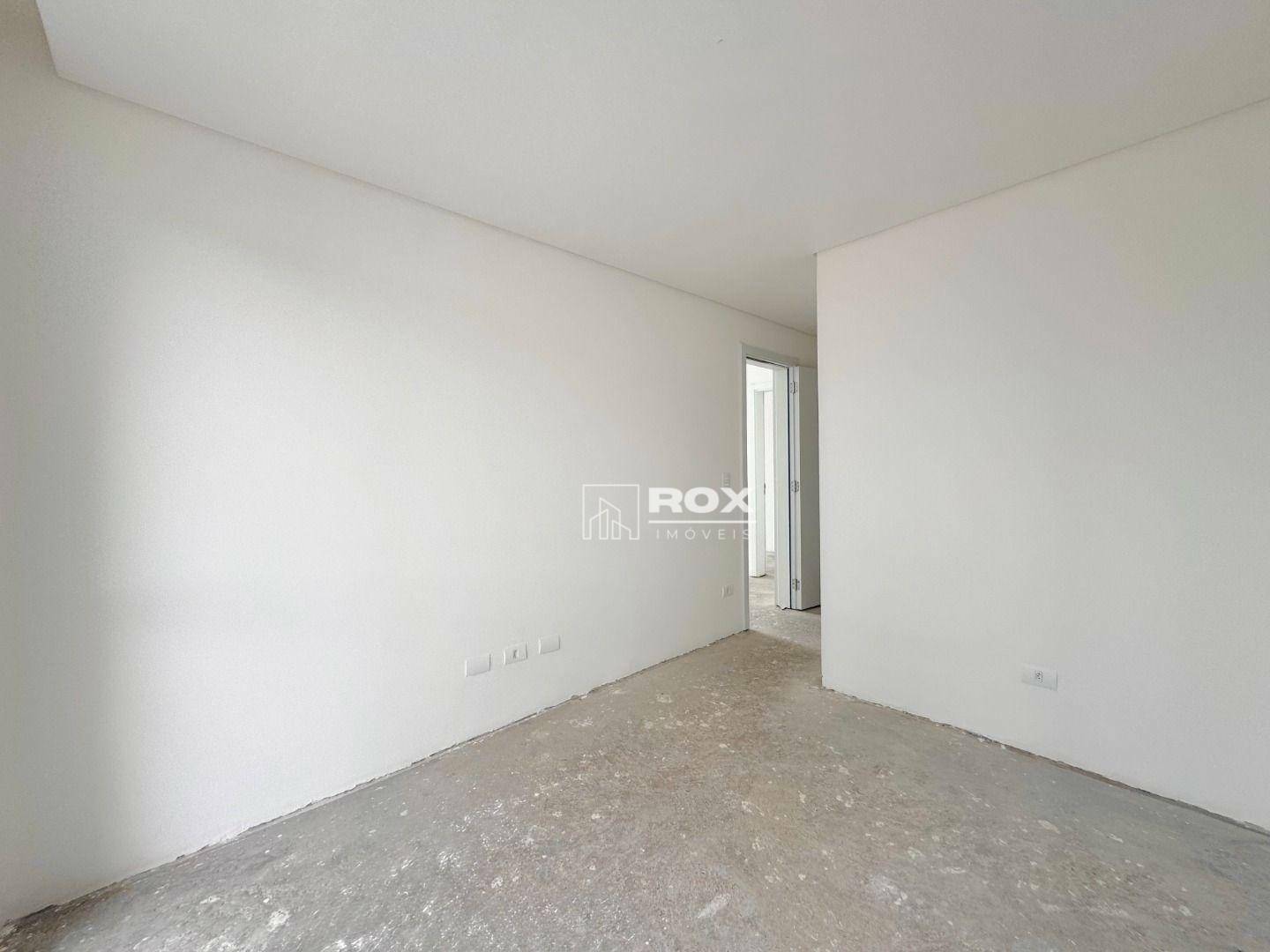 Sobrado à venda com 3 quartos, 189m² - Foto 17