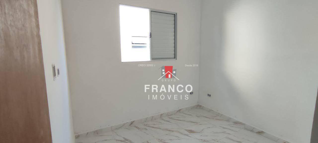 Sobrado à venda com 2 quartos, 58m² - Foto 57