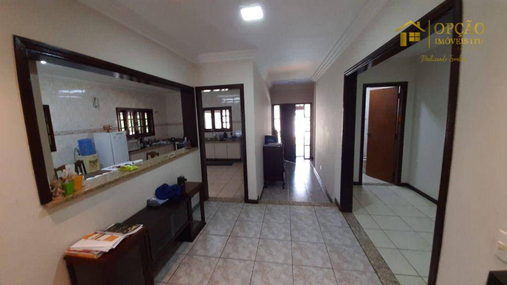 Chácara à venda com 3 quartos, 650m² - Foto 11