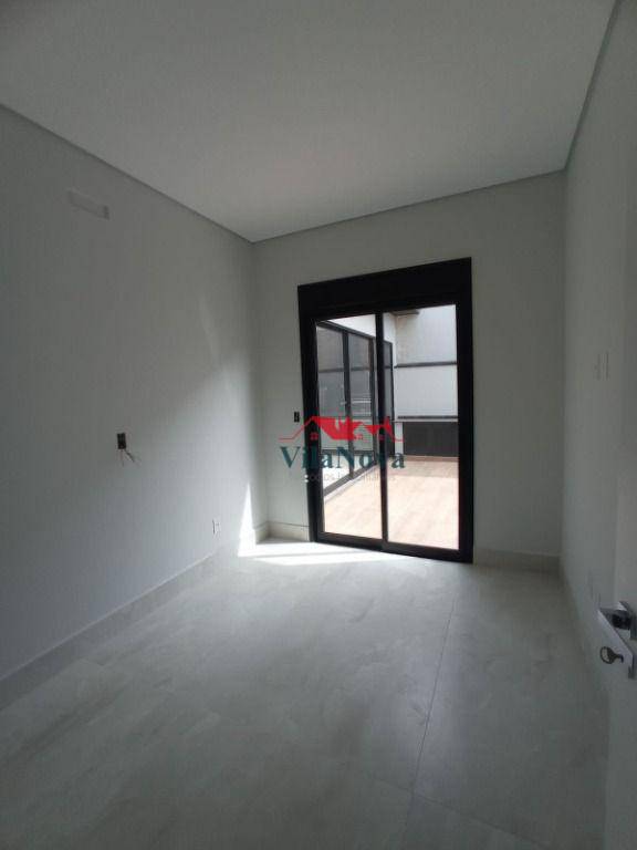 Casa de Condomínio à venda com 3 quartos, 183m² - Foto 15