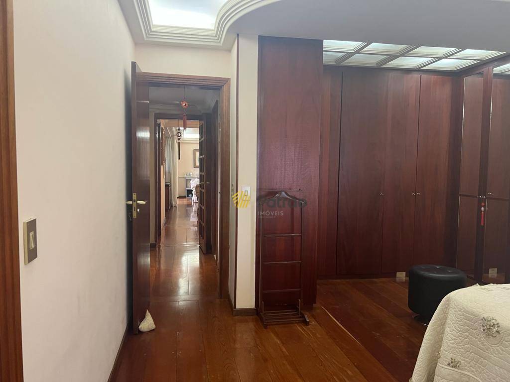 Apartamento à venda com 3 quartos, 136m² - Foto 53