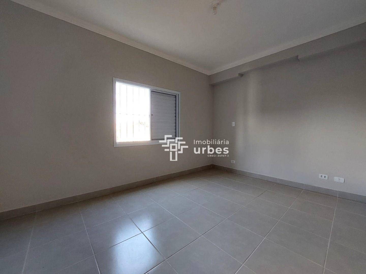 Apartamento para alugar com 2 quartos, 70m² - Foto 5