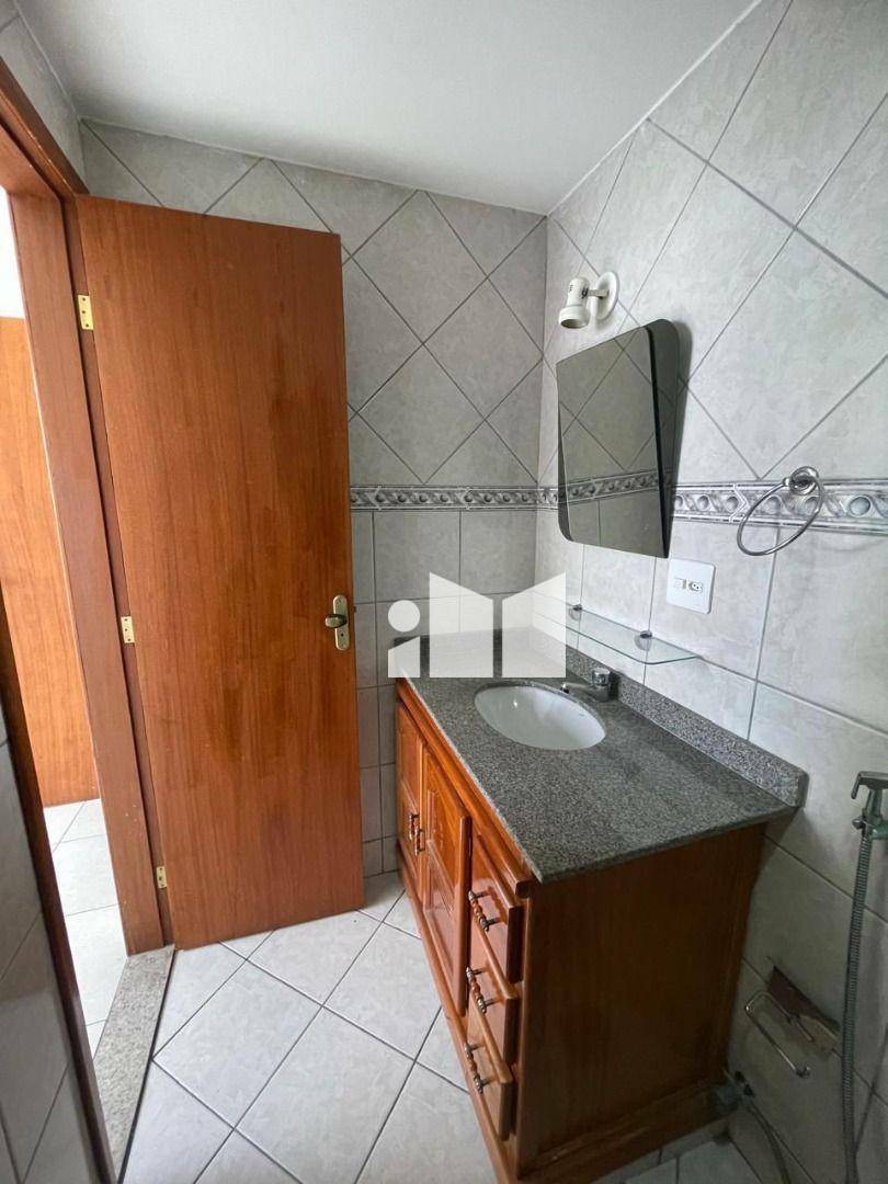 Apartamento à venda com 3 quartos, 104m² - Foto 12