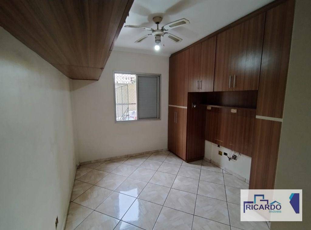 Apartamento à venda com 3 quartos, 70m² - Foto 8