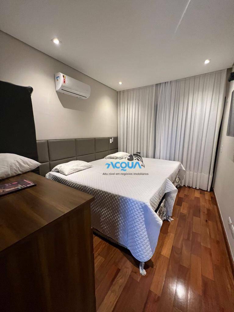 Casa de Condomínio à venda com 5 quartos, 290m² - Foto 14