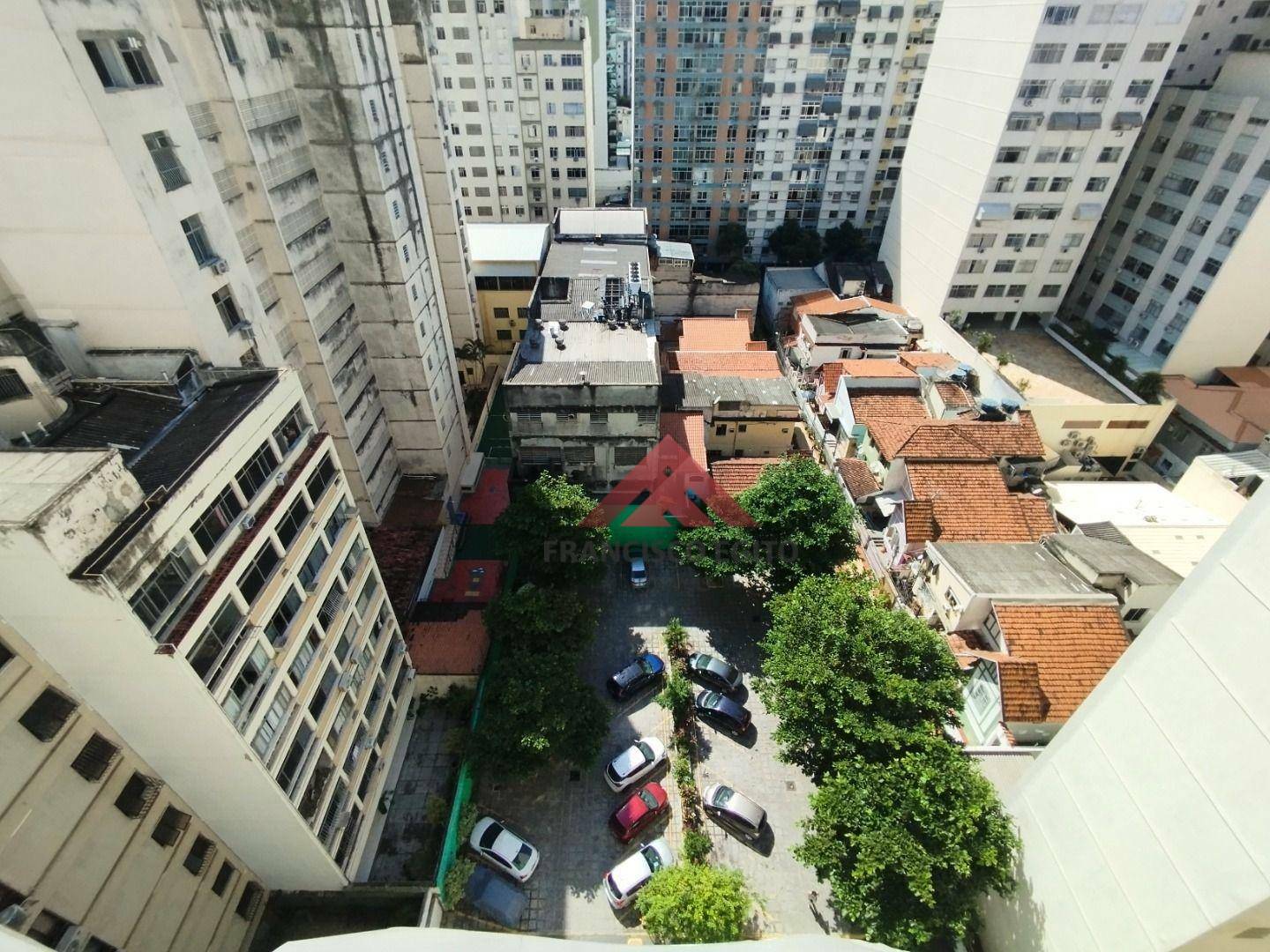 Apartamento à venda com 3 quartos, 144m² - Foto 21