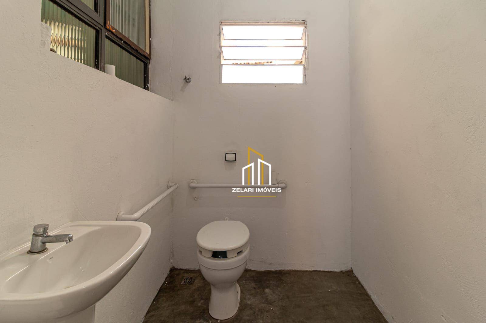 Loja-Salão, 170 m² - Foto 2