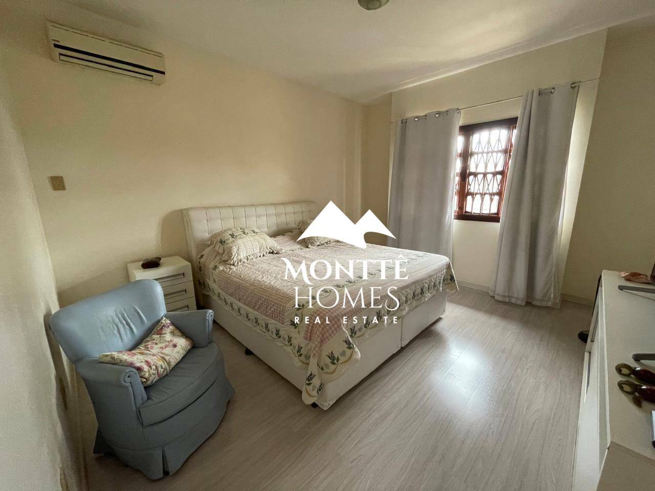 Casa, 4 quartos, 338 m² - Foto 14