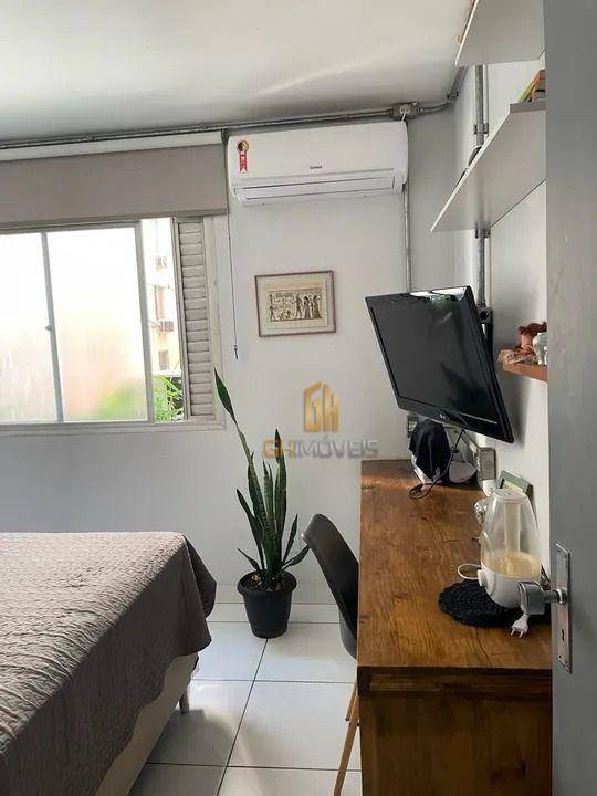 Apartamento à venda com 2 quartos, 60m² - Foto 14