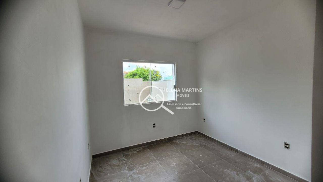 Sobrado à venda com 3 quartos, 134m² - Foto 11