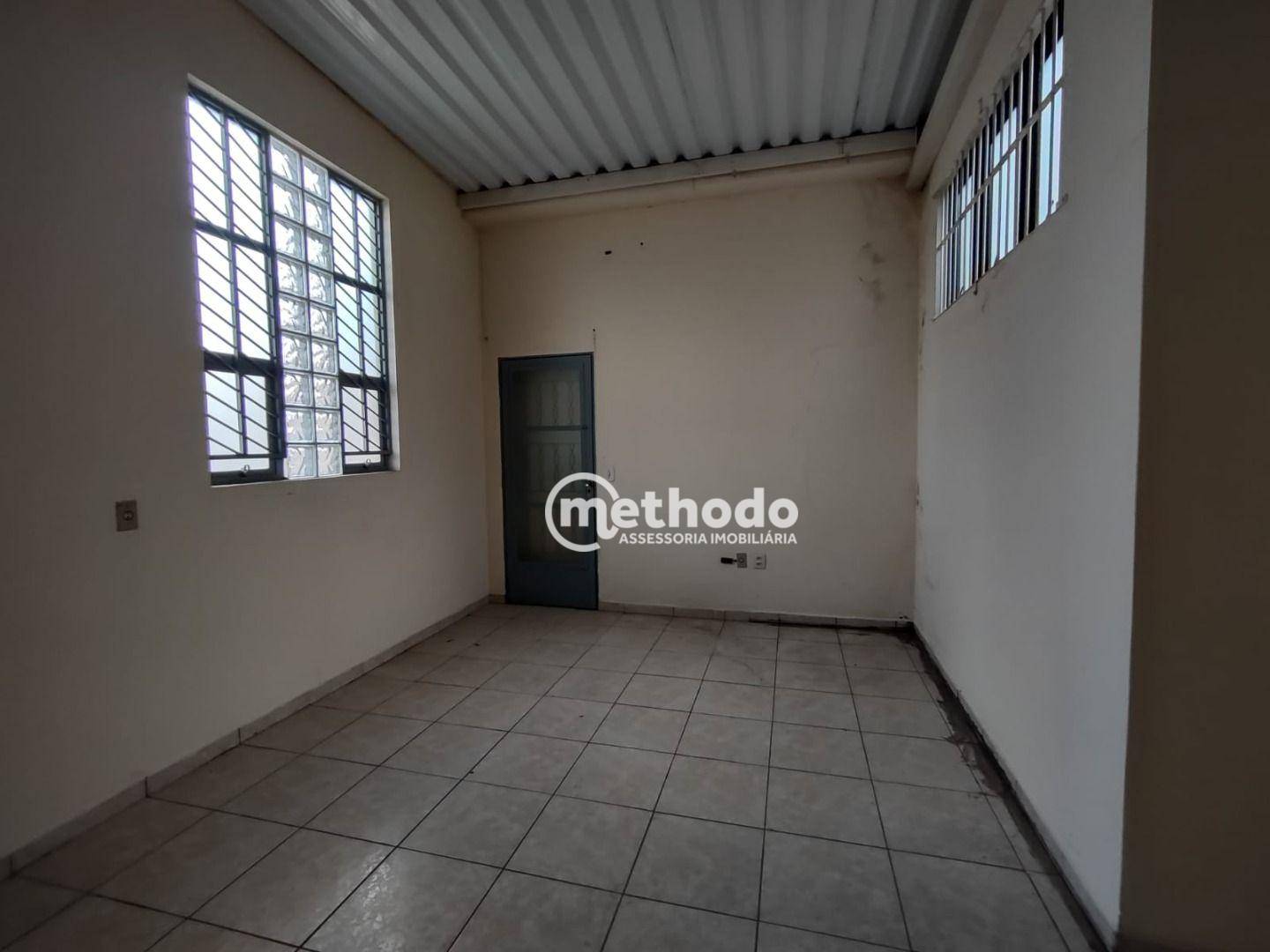 Casa à venda, 300m² - Foto 18