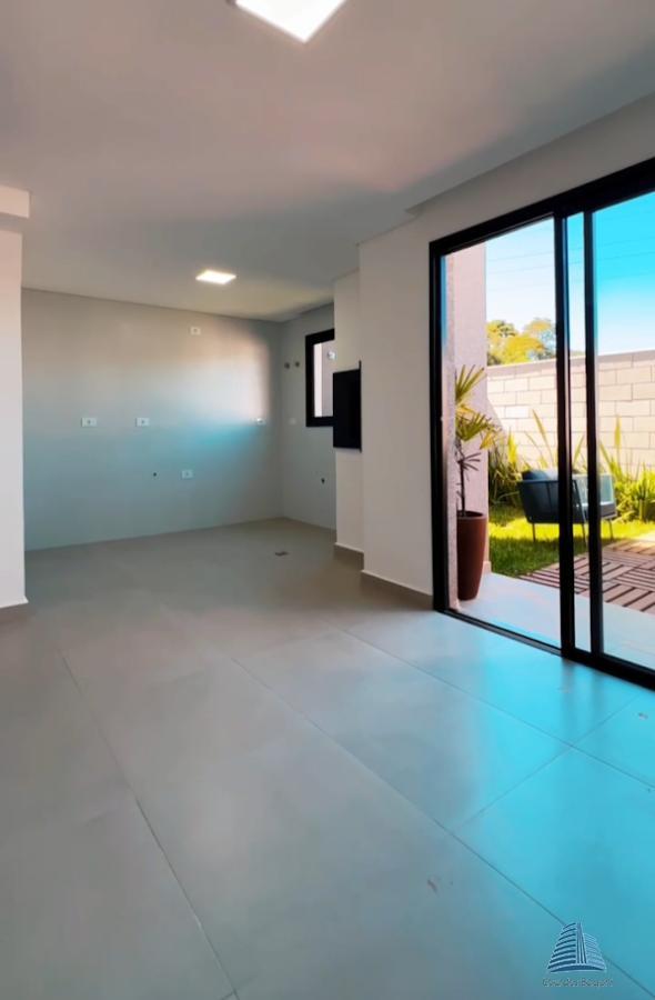 Casa à venda com 3 quartos, 112m² - Foto 5