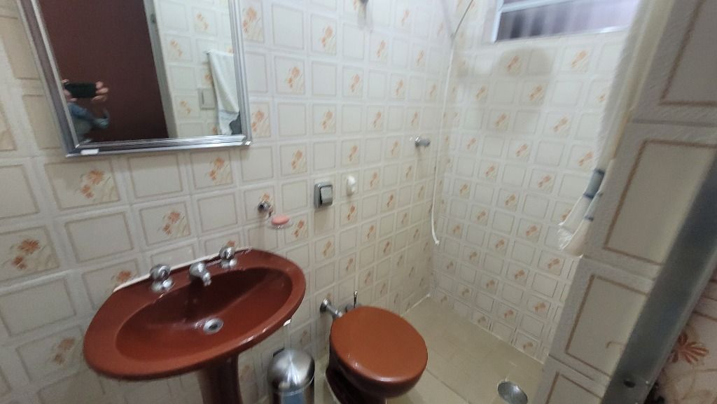 Casa à venda com 3 quartos, 118m² - Foto 26