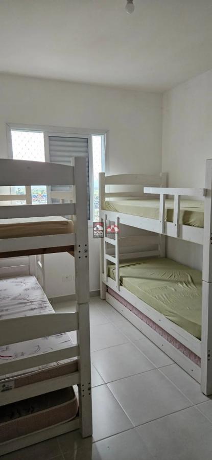 Apartamento à venda com 2 quartos, 67m² - Foto 15