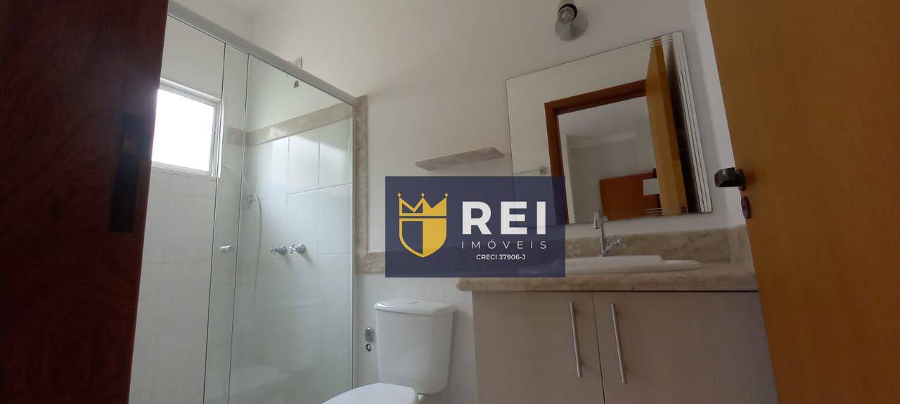 Casa, 3 quartos, 142 m² - Foto 2