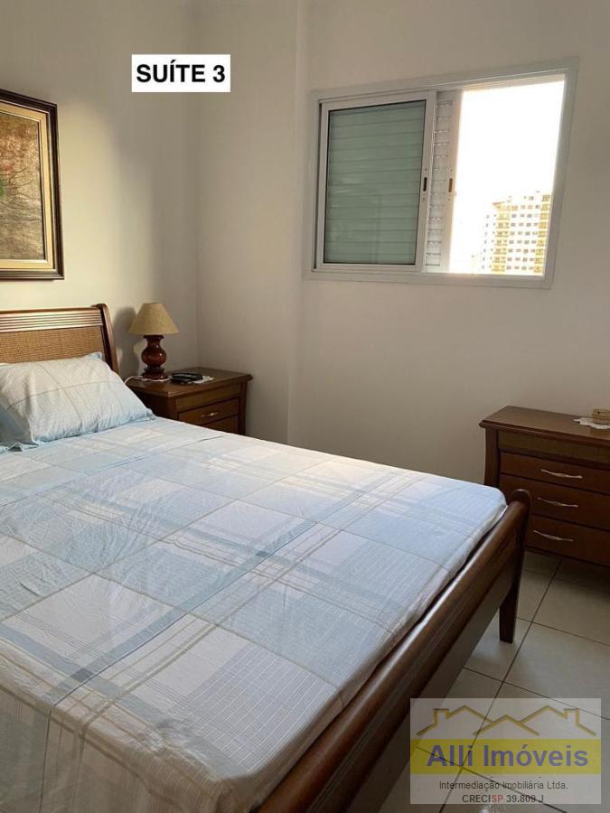 Apartamento à venda com 3 quartos, 144m² - Foto 21