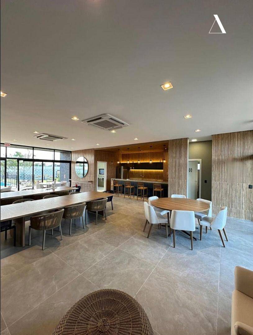 Loteamento e Condomínio, 200 m² - Foto 5