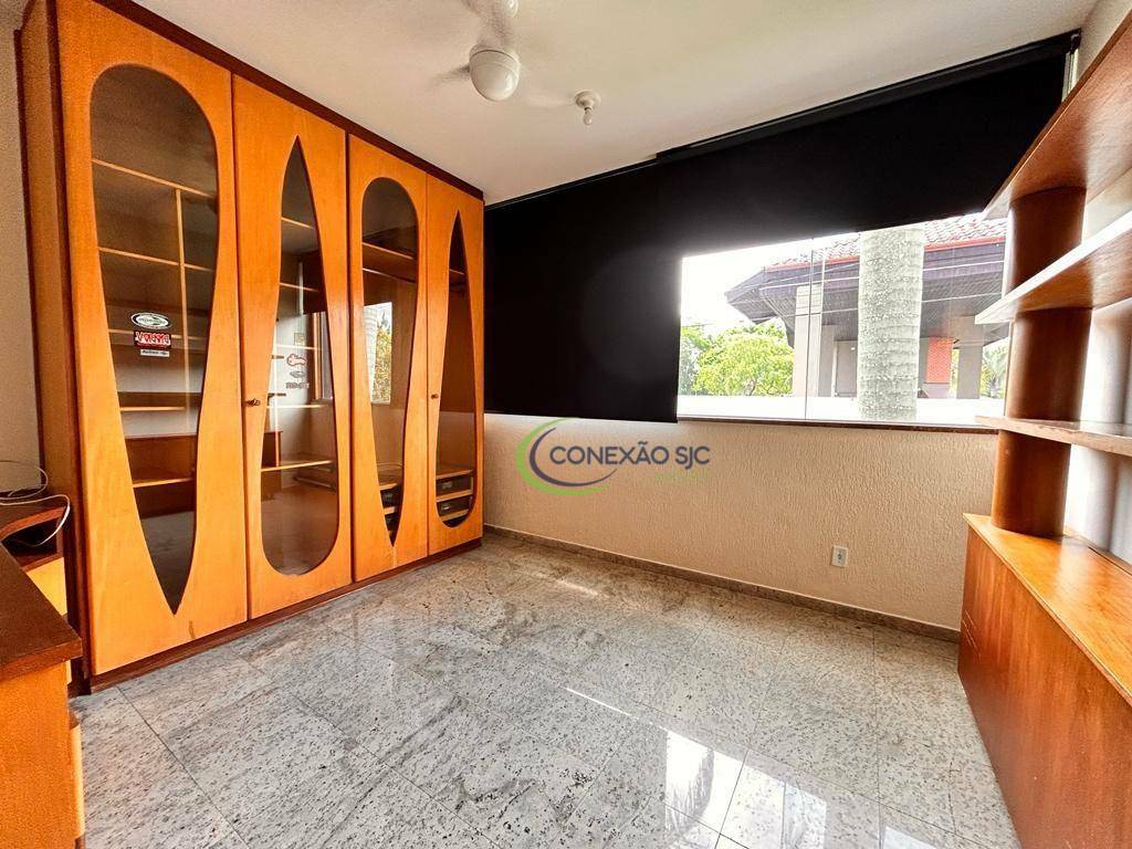 Casa de Condomínio à venda com 4 quartos, 525m² - Foto 19