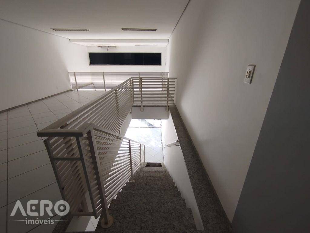 Conjunto Comercial-Sala para alugar, 80m² - Foto 3