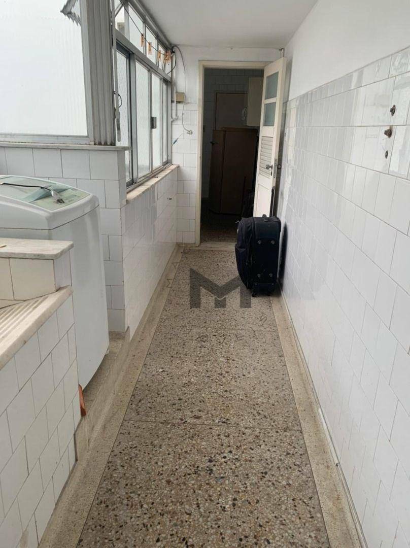 Apartamento à venda com 2 quartos, 71m² - Foto 12