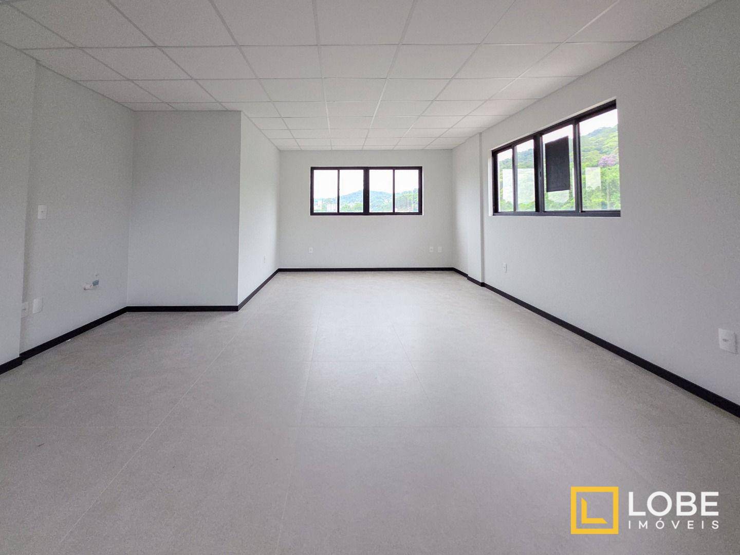 Sala-Conjunto, 39 m² - Foto 4