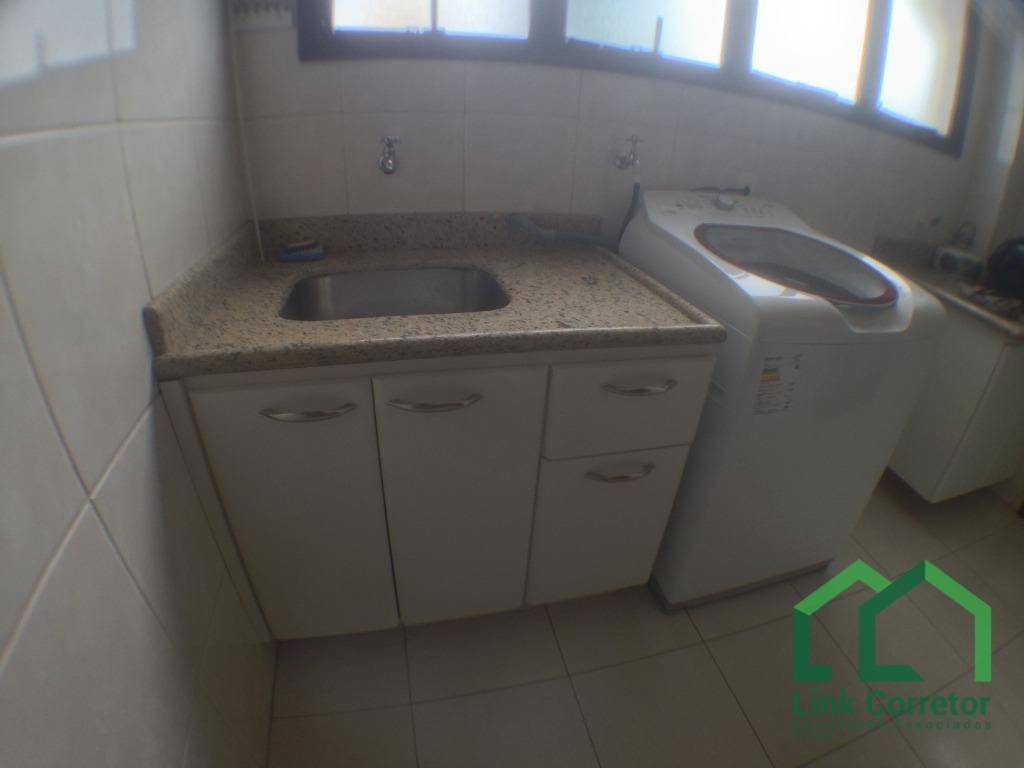 Apartamento à venda e aluguel com 3 quartos, 146m² - Foto 8