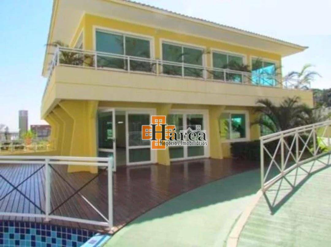 Apartamento à venda com 2 quartos, 71m² - Foto 8