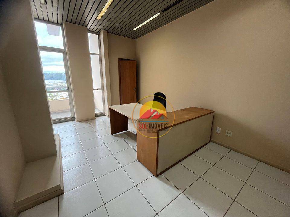 Prédio Inteiro para alugar, 17m² - Foto 10