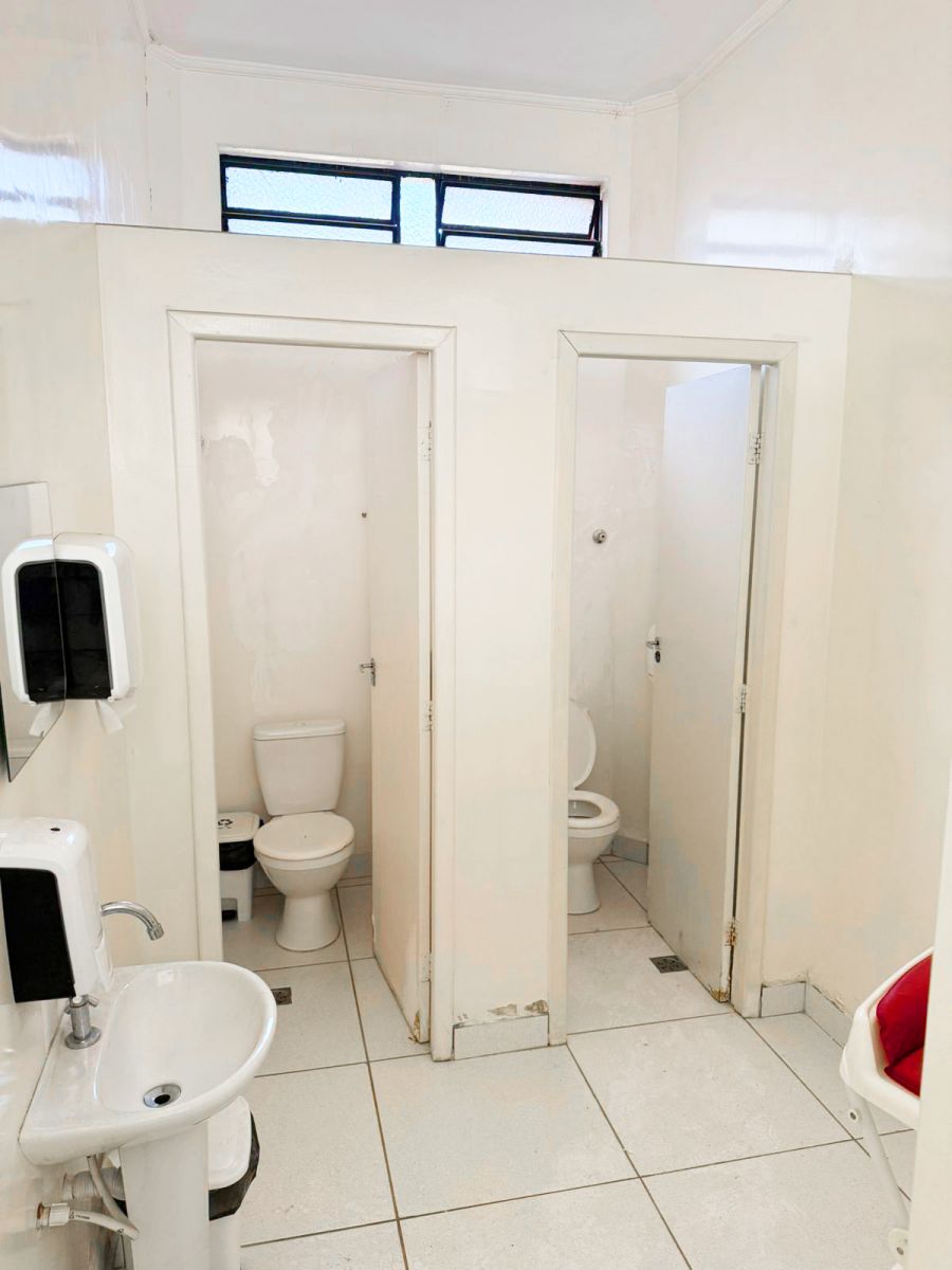 Imóvel Comercial Padrão para alugar, 754m² - Foto 21