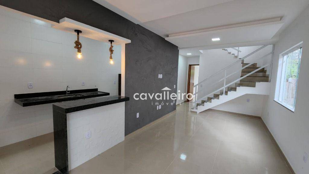 Casa à venda com 3 quartos, 112m² - Foto 18