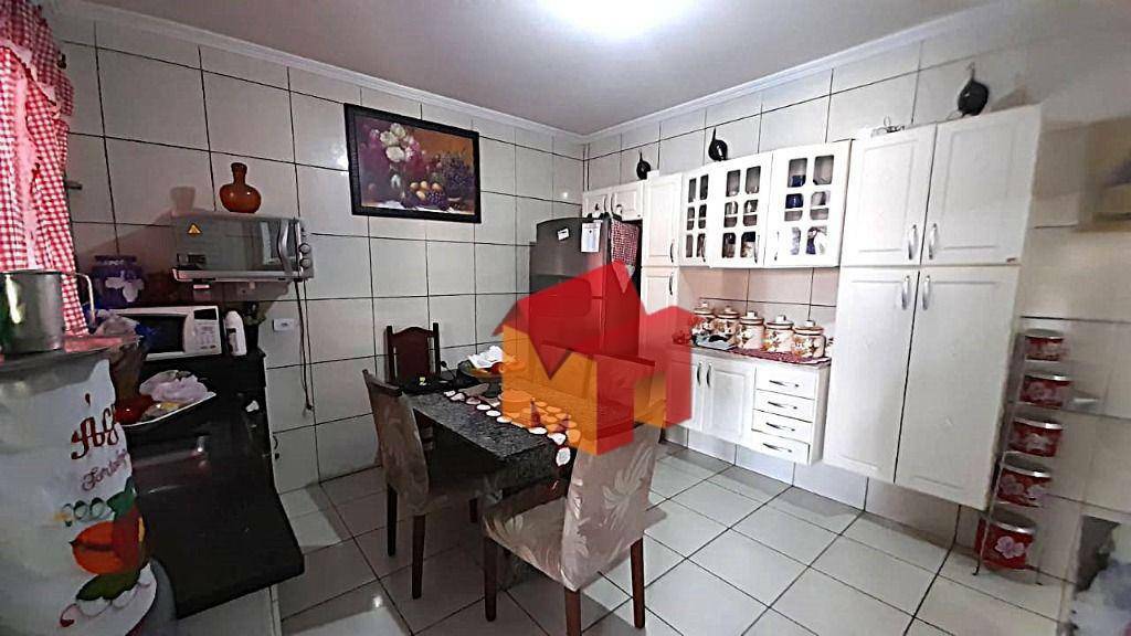 Chácara à venda com 2 quartos, 196m² - Foto 14