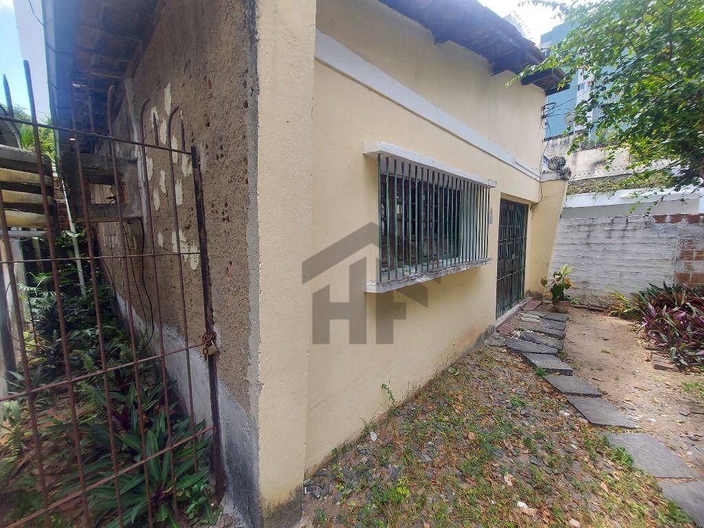 Casa, 2 quartos - Foto 5