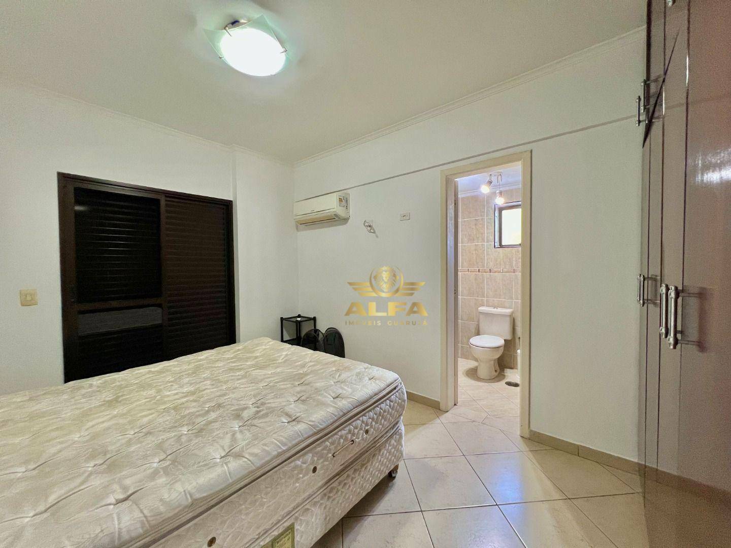 Apartamento à venda com 4 quartos, 150m² - Foto 15