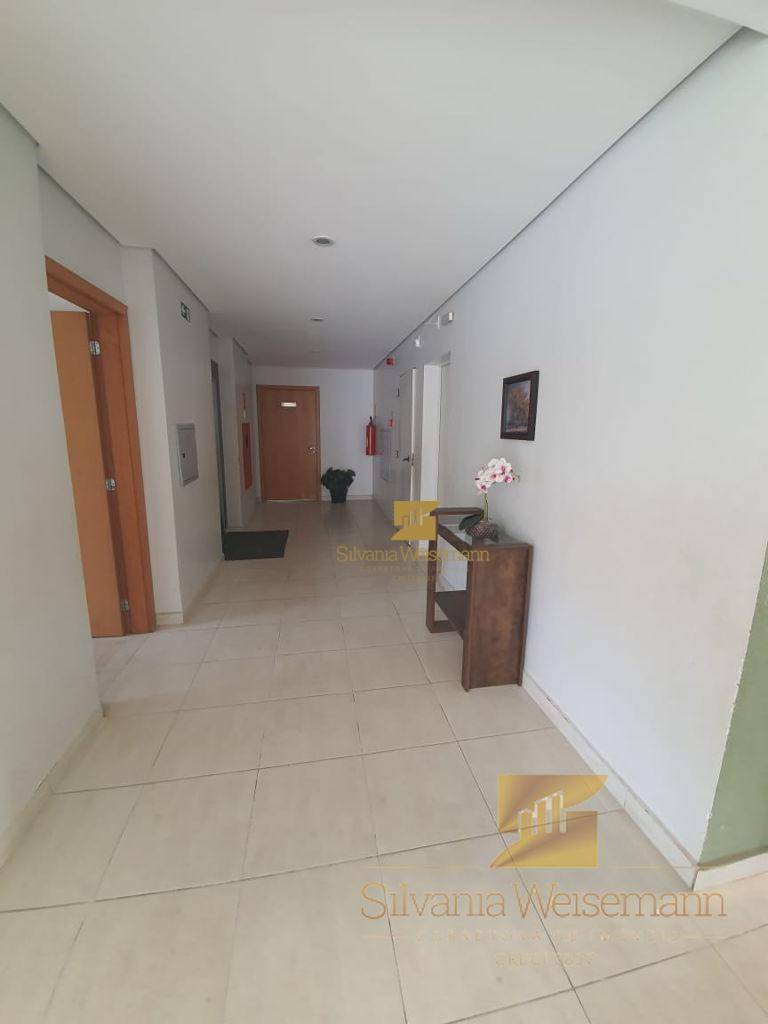 Apartamento para alugar com 3 quartos, 76m² - Foto 22