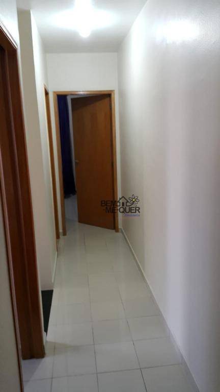 Sobrado à venda com 3 quartos, 200m² - Foto 7