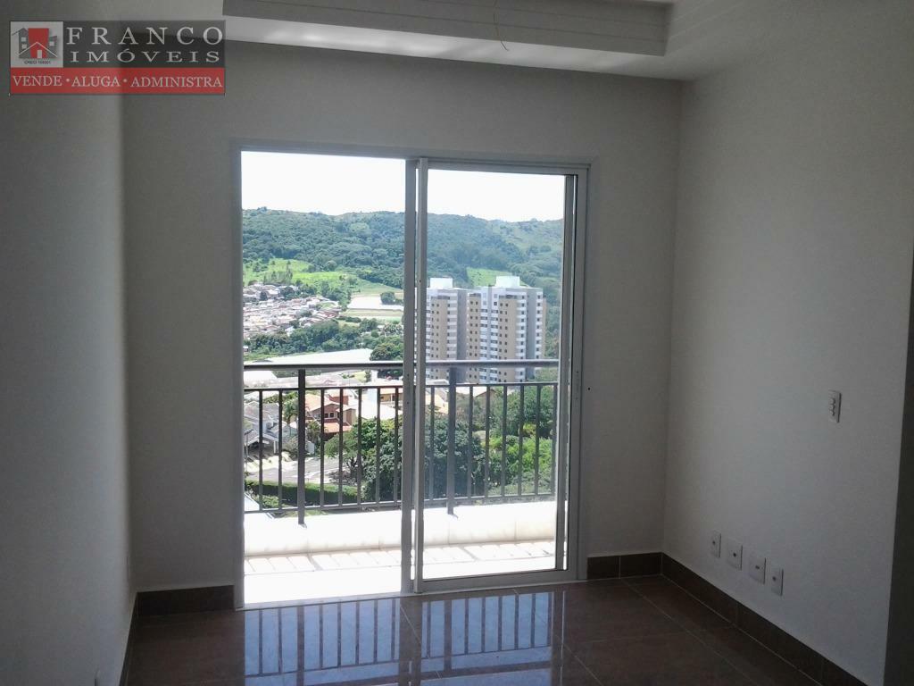 Apartamento à venda com 2 quartos, 63m² - Foto 19