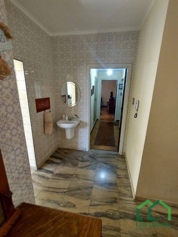 Casa à venda com 3 quartos, 260m² - Foto 31