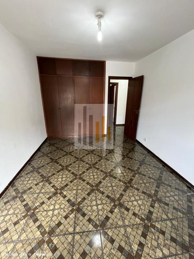 Sobrado para alugar com 3 quartos, 137m² - Foto 14