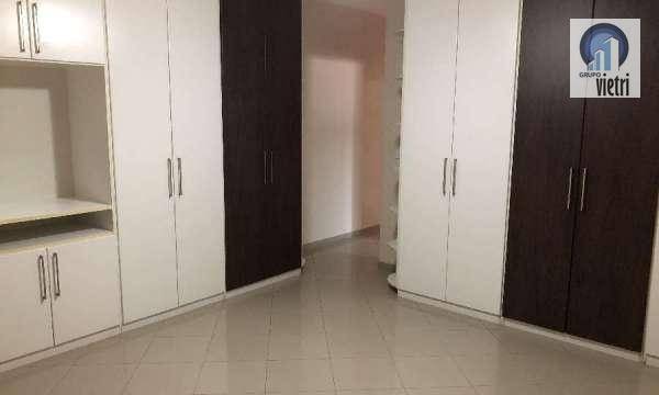 Sobrado à venda com 3 quartos, 300m² - Foto 10