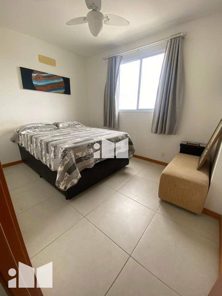 Apartamento à venda com 3 quartos, 84m² - Foto 11