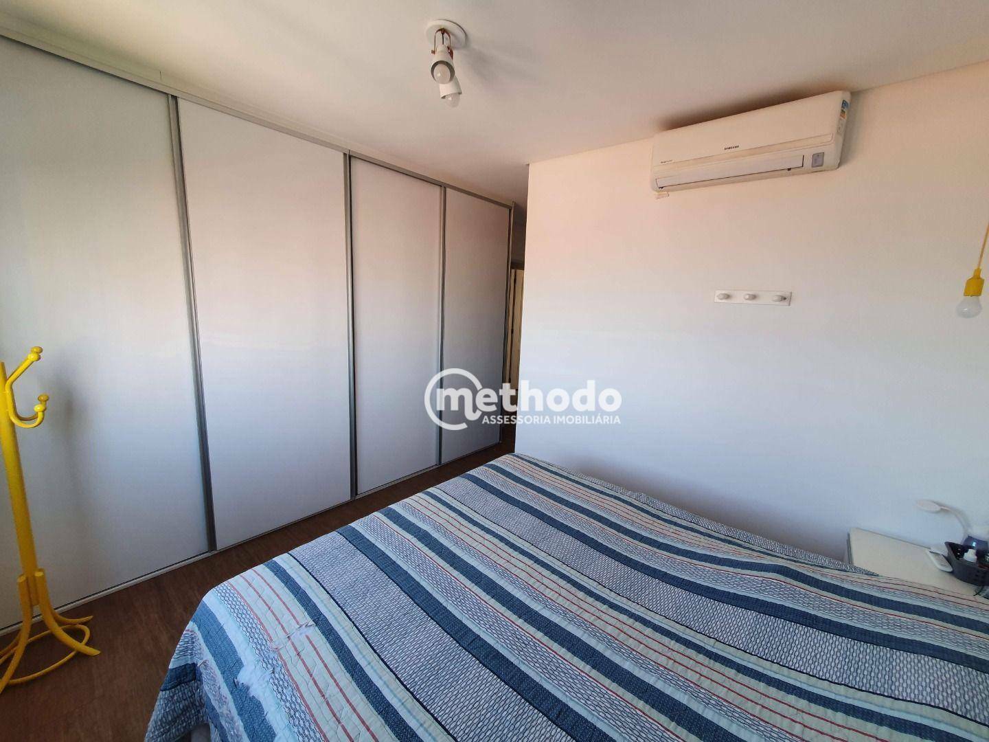 Apartamento à venda com 3 quartos, 117m² - Foto 25