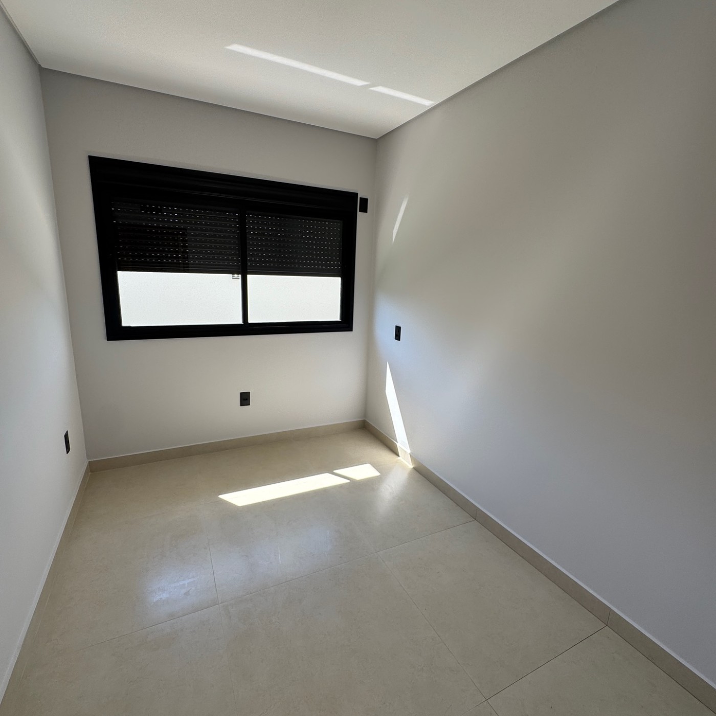Casa, 3 quartos, 155 m² - Foto 16