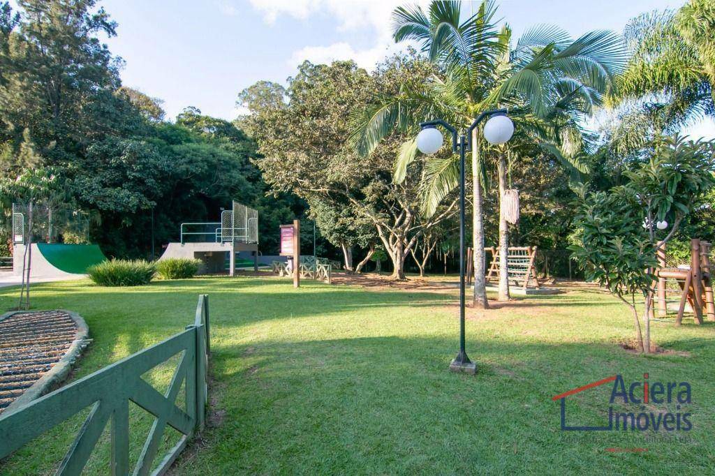 Casa de Condomínio à venda com 5 quartos, 400m² - Foto 50