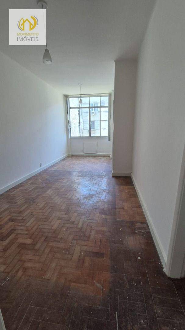 Apartamento à venda com 2 quartos, 65m² - Foto 35