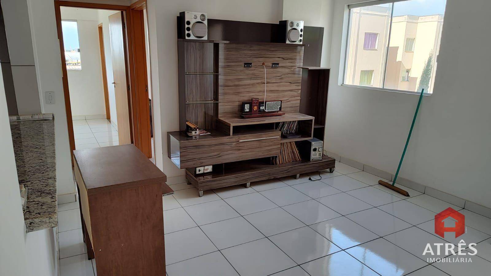 Apartamento à venda com 2 quartos, 104m² - Foto 19