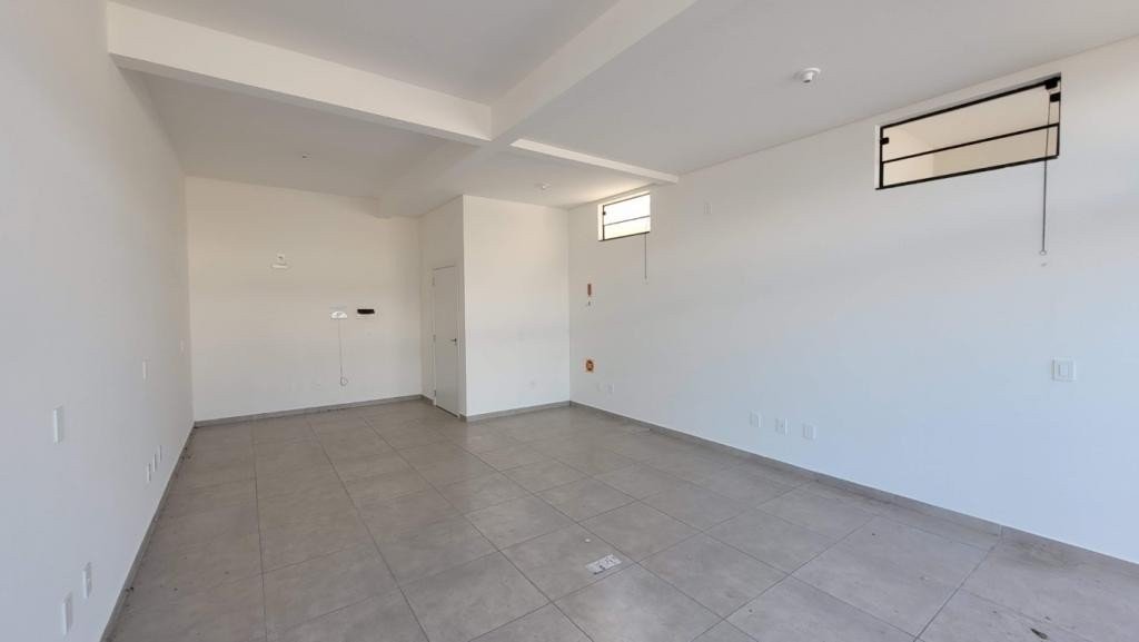 Conjunto Comercial-Sala à venda, 51m² - Foto 3