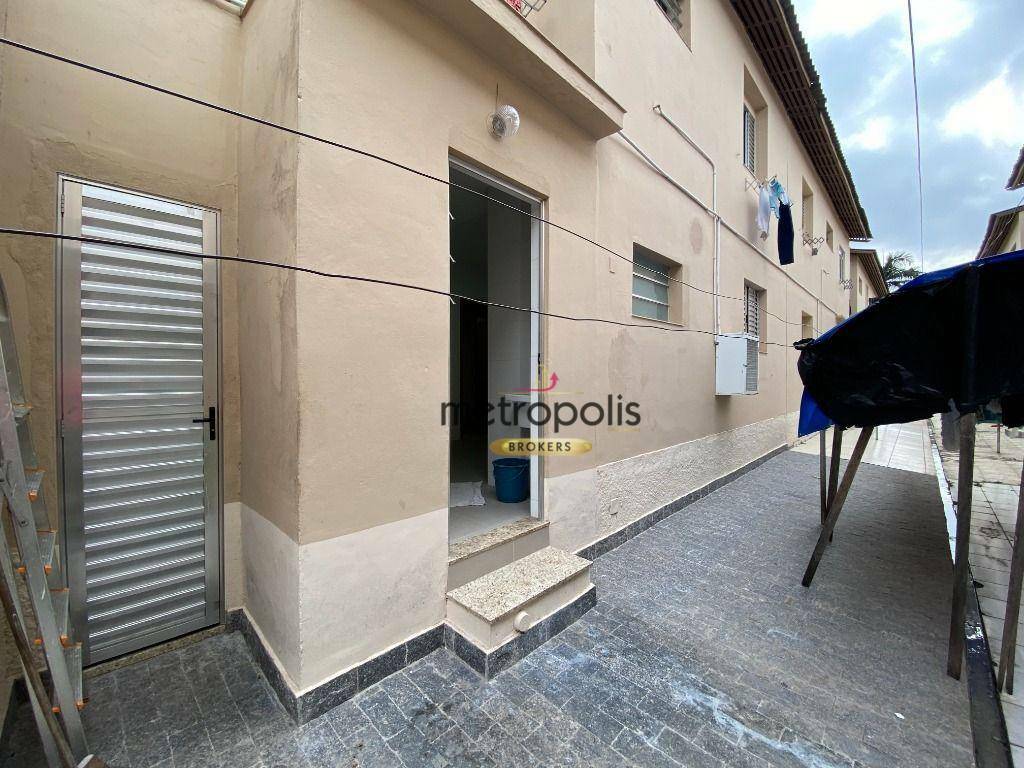 Apartamento à venda e aluguel com 2 quartos, 57m² - Foto 31